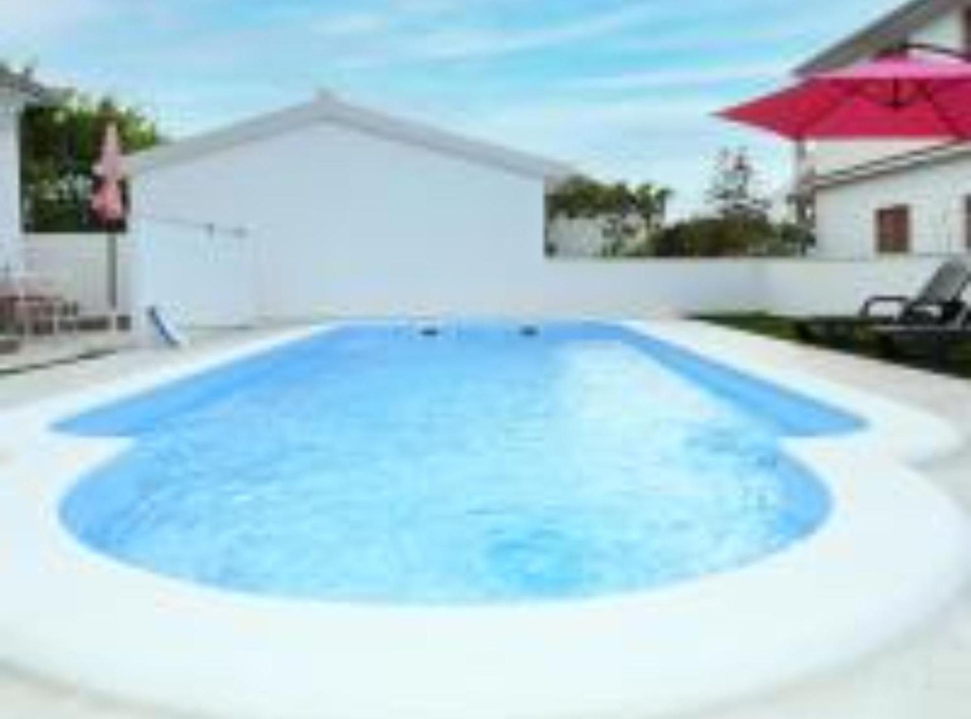 Apartments Mihovilovic - 50 M From Beach スラティネ エクステリア 写真