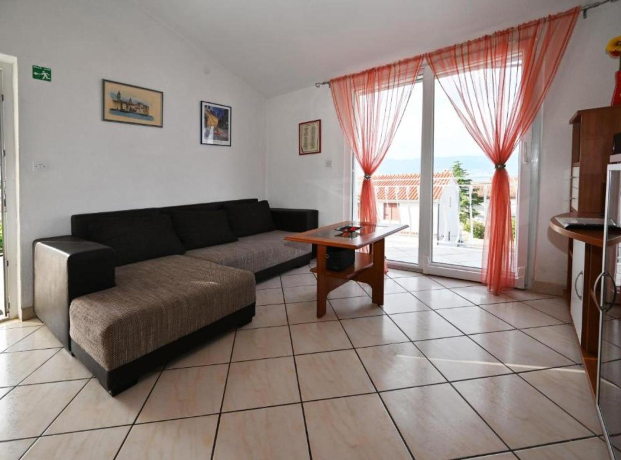 Apartments Mihovilovic - 50 M From Beach スラティネ エクステリア 写真